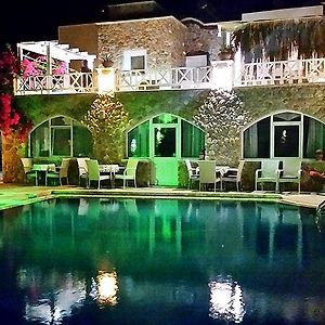 Atalos Suites